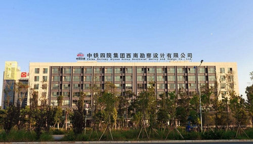 奥门2025资料1688