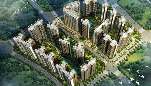 奥门2025资料1688