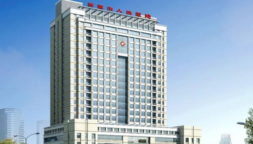 奥门2025资料1688