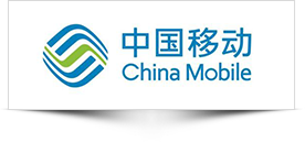 奥门2025资料1688