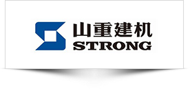 奥门2025资料1688