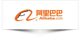 奥门2025资料1688